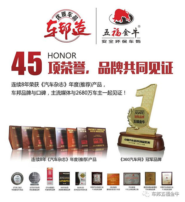 全国优秀经销商齐聚车邦河南工厂参观指导 全国优秀经销商齐聚车邦河南工厂参观指导