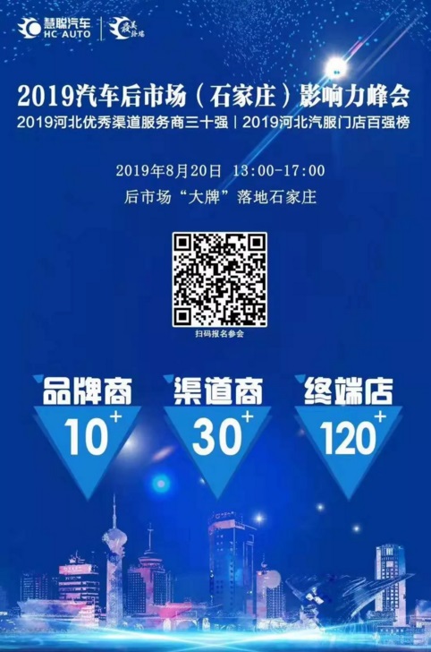 慧聪汽车助力经销商利润新增 携手成就未来之势 慧聪汽车助力经销商利润新增 携手成就未来之势