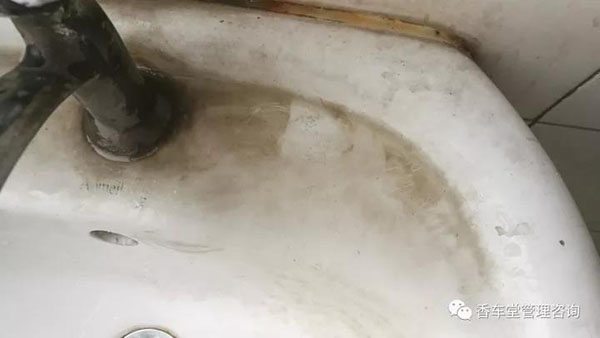 汽服连锁融到再多钱,如果没有管理标准化一切等于零 汽服连锁融到再多钱,如果没有管理标准化一切等于零