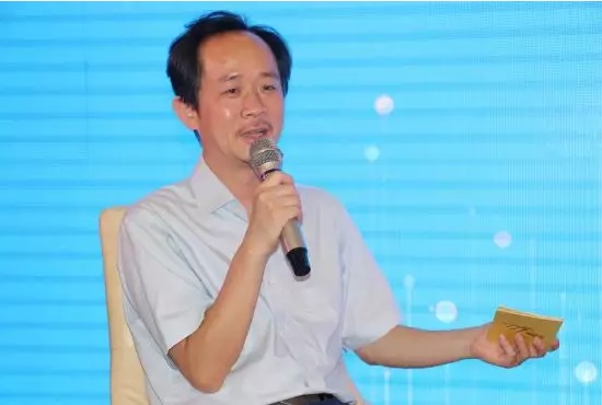 慧聪汽车石家庄峰会:大咖共话品牌趋势 倡导终端专注服务 慧聪汽车石家庄峰会:大咖共话品牌趋势 倡导终端专注服务