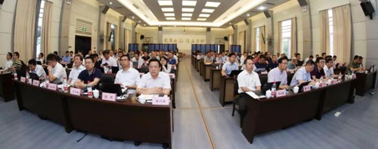 东风零部件集团实现营业收入67.02亿元,营业利润超预算目标 东风零部件集团实现营业收入67.02亿元,营业利润超预算目标