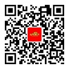 “邦邦汽服•驾安配杯”汽车维修工职业技能大赛正式开赛 “邦邦汽服•驾安配杯”汽车维修工职业技能大赛正式开赛
