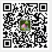 中国汽车后市场2019第七届金骏奖盛大召开! 中国汽车后市场2019第七届金骏奖盛大召开!