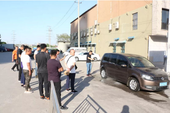 石家庄影响力峰会8.20约起!奏响区域汽服市场品牌最强音! 石家庄影响力峰会8.20约起!奏响区域汽服市场品牌最强音!