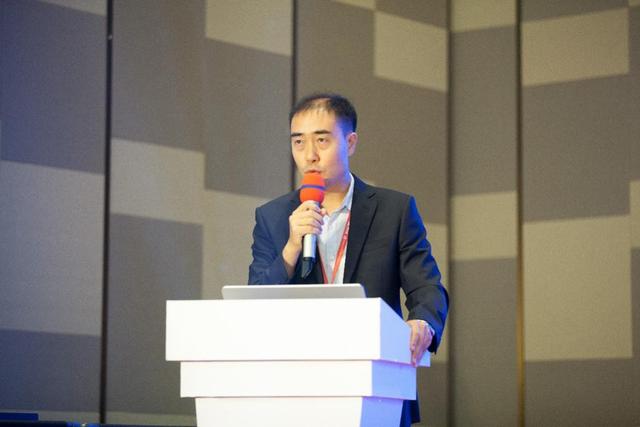 2019年新能源汽车蓝皮书正式发布 打造行业权威工具书 2019年新能源汽车蓝皮书正式发布 打造行业权威工具书