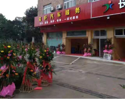 当肯德基卖起了卤串,咱们这行还能卖点啥? 当肯德基卖起了卤串,咱们这行还能卖点啥?