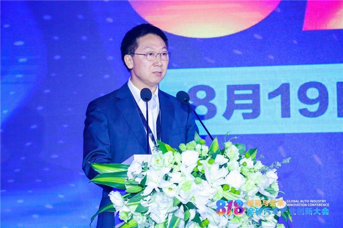 传统汽车制造商如何破局与创新? 传统汽车制造商如何破局与创新?