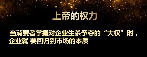 汽车服务门店“火爆加盟”!此文针对现有汽车美容店经营状况遇到瓶颈的门店! 汽车服务门店“火爆加盟”!此文针对现有汽车美容店经营状况遇到瓶颈的门店!
