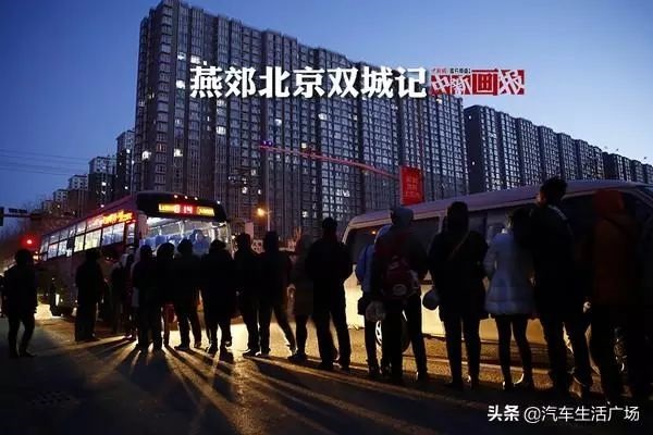 中国汽车后市场孵化总部基地诚邀您的加入