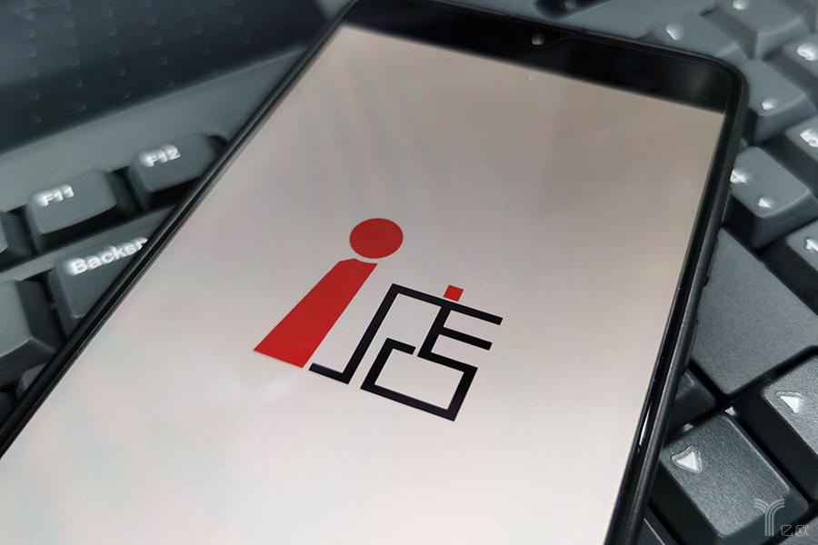 疫情之前赶上“末班车”,17家车企获1月融资 疫情之前赶上“末班车”,17家车企获1月融资