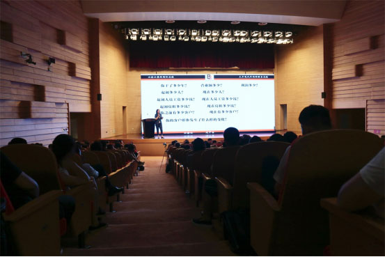 必涂必“联姻”中驰车福深度合作 钣喷中心大放异彩 必涂必“联姻”中驰车福深度合作 钣喷中心大放异彩