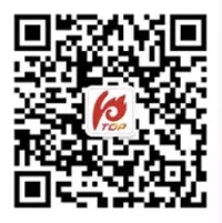 谁与争锋 2019年度汽车用品行业品牌盛会报名今天正式启动 谁与争锋 2019年度汽车用品行业品牌盛会报名今天正式启动