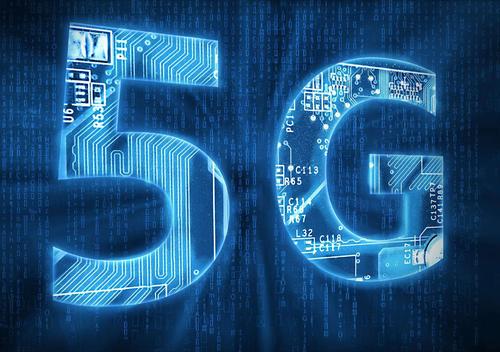 智能网联汽车再成焦点 5G风口下催动升级潮 智能网联汽车再成焦点 5G风口下催动升级潮