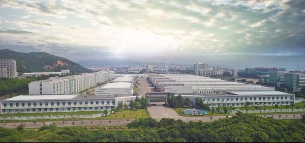 创新·迎势赢天下 万顺品牌车膜项目战略发布会圆满落幕 创新·迎势赢天下 万顺品牌车膜项目战略发布会圆满落幕