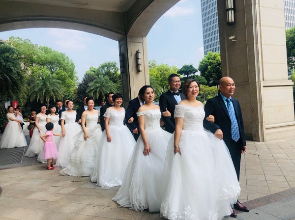 九大爷平台2019半年度会议圆满落幕,六大会场精彩连连看 九大爷平台2019半年度会议圆满落幕,六大会场精彩连连看