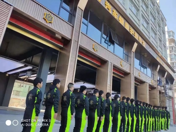 JUVA英雄联盟江苏战区总部直营二店今天开启试营业! JUVA英雄联盟江苏战区总部直营二店今天开启试营业!
