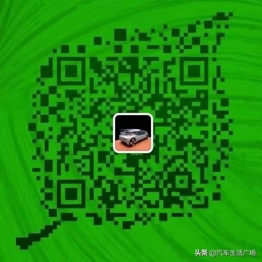中国汽车后市场孵化总部基地诚邀您的加入