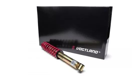 Vogtland:百年历史,顶级工艺。| 展商前瞻 Vogtland:百年历史,顶级工艺。| 展商前瞻