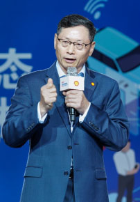 壳牌喜力“壳保养智慧门店”重磅升级 壳牌喜力“壳保养智慧门店”重磅升级