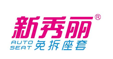 创非凡,星未来 创非凡,星未来