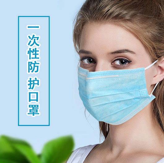 卡儿酷活动:口罩和电源0元购,全国包邮! 卡儿酷活动:口罩和电源0元购,全国包邮!