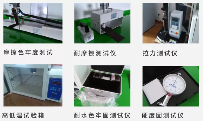 三展同期 尼罗河为您打开通往2020郑州国际汽车用品展的大门 三展同期 尼罗河为您打开通往2020郑州国际汽车用品展的大门