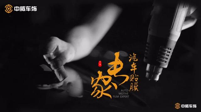 这次河南咋又“火”了? 这次河南咋又“火”了?