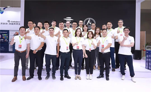 布局2020,航天云膜新品防雾膜,以硬核实力撬动行业增长新机遇 布局2020,航天云膜新品防雾膜,以硬核实力撬动行业增长新机遇