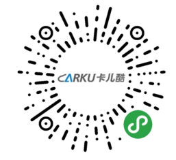 卡儿酷活动:口罩和电源0元购,全国包邮! 卡儿酷活动:口罩和电源0元购,全国包邮!