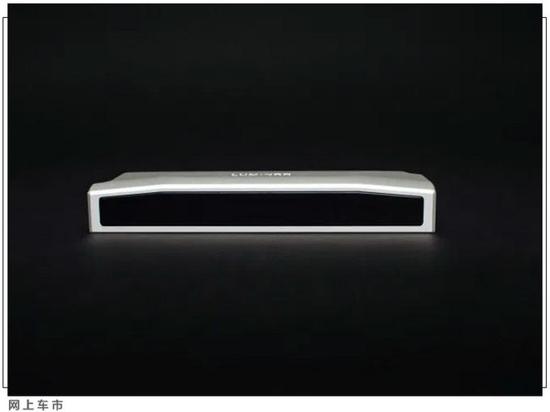 沃尔沃L4级自动驾驶将量产 全新XC90搭载 沃尔沃L4级自动驾驶将量产 全新XC90搭载