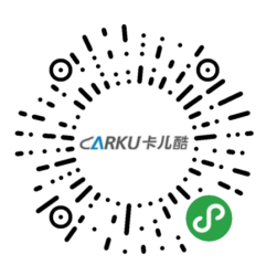 卡儿酷活动:口罩和电源0元购,全国包邮! 卡儿酷活动:口罩和电源0元购,全国包邮!