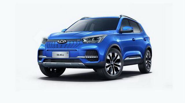 续航500km已过时? 从工信部目录看2020年电动车续航门槛 续航500km已过时? 从工信部目录看2020年电动车续航门槛