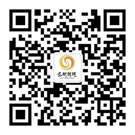 英雄不问出处 雄鹰圣尚驾道振翅汽服终端领地 英雄不问出处 雄鹰圣尚驾道振翅汽服终端领地