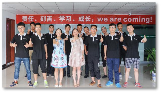 九车道企业文化2020 | 从这八个字开始! 九车道企业文化2020 | 从这八个字开始!