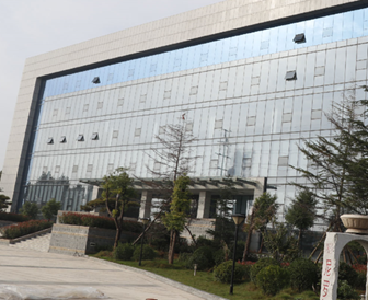 三展同期 尼罗河为您打开通往2020郑州国际汽车用品展的大门 三展同期 尼罗河为您打开通往2020郑州国际汽车用品展的大门