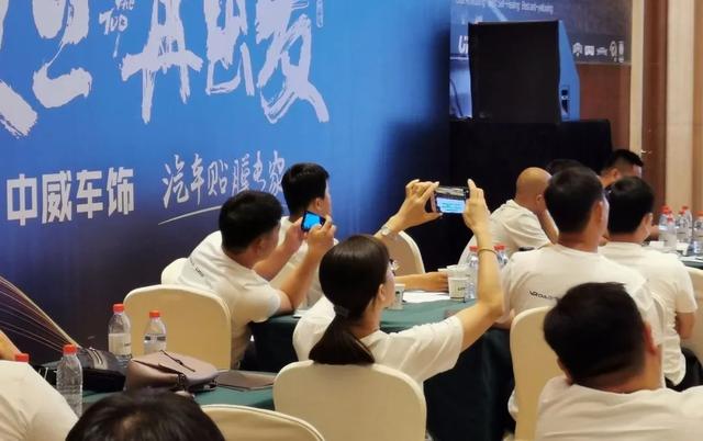 这次河南咋又“火”了? 这次河南咋又“火”了?