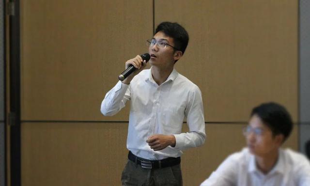 聚力思变,捕捉细节 | 九车道2020年第一季度会议成功召开 聚力思变,捕捉细节 | 九车道2020年第一季度会议成功召开