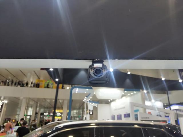 火爆!2020九州展Flyaudio飞歌展位精彩纷呈,智驾新品引爆现场! 火爆!2020九州展Flyaudio飞歌展位精彩纷呈,智驾新品引爆现场!