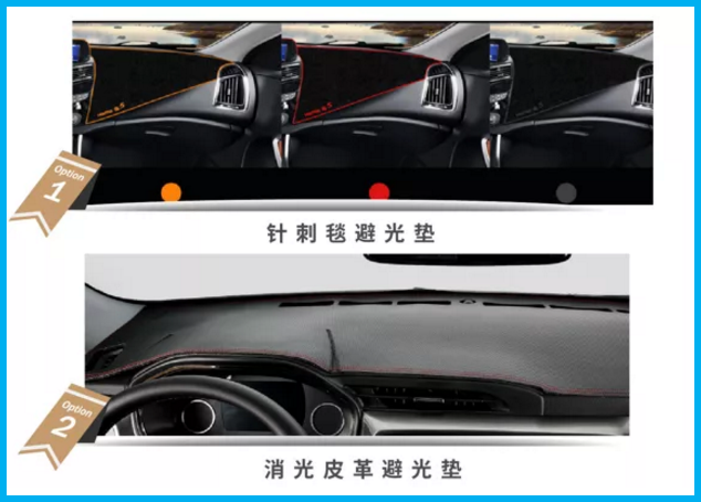 三展同期 尼罗河为您打开通往2020郑州国际汽车用品展的大门 三展同期 尼罗河为您打开通往2020郑州国际汽车用品展的大门
