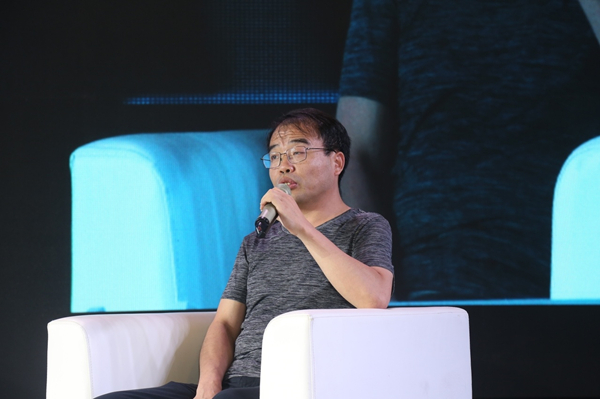 2020年品牌企业家高峰论坛的研讨大咖:聚焦转型升级 共商产业创新路径! 2020年品牌企业家高峰论坛的研讨大咖:聚焦转型升级 共商产业创新路径!