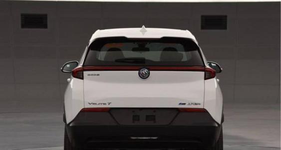 续航500km已过时? 从工信部目录看2020年电动车续航门槛 续航500km已过时? 从工信部目录看2020年电动车续航门槛