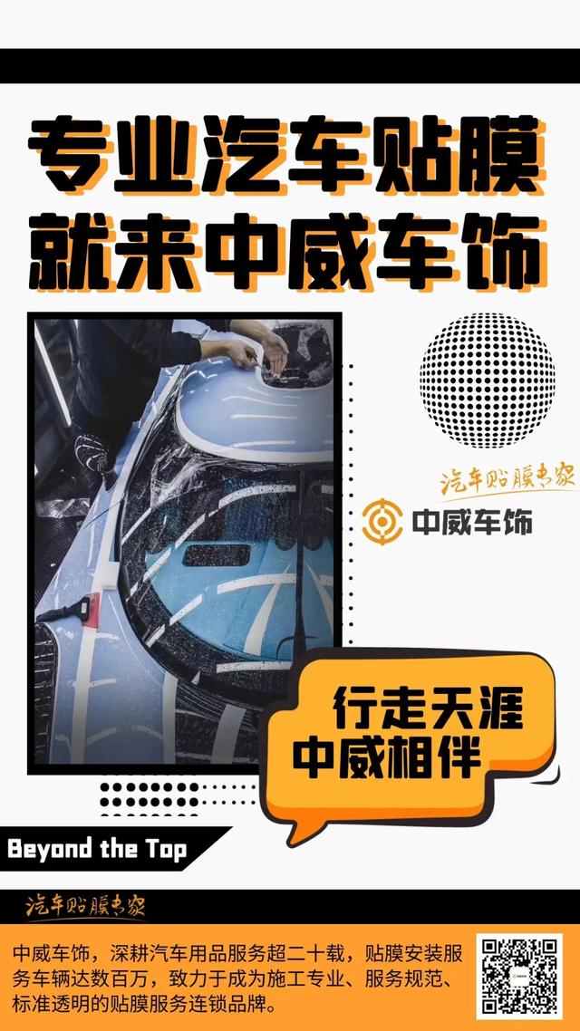 车险大改革!有车没车的都要注意了! 车险大改革!有车没车的都要注意了!