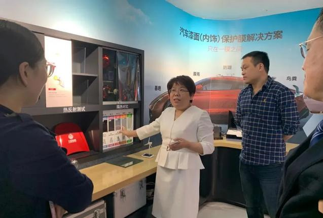 浙江省协会搭建平台,推动行业进程 浙江省协会搭建平台,推动行业进程