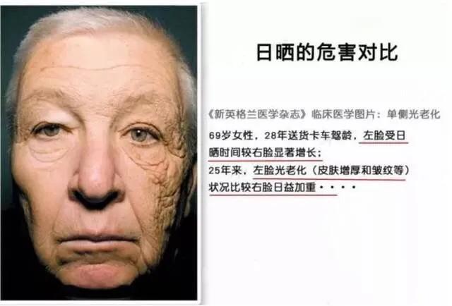 新车贴威固隔热膜有什么用? 新车贴威固隔热膜有什么用?