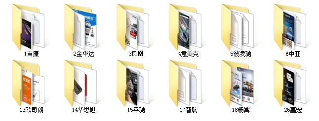 易招通是如何助力企业一步步完成招商? 易招通是如何助力企业一步步完成招商?