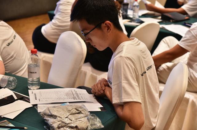 这次河南咋又“火”了? 这次河南咋又“火”了?