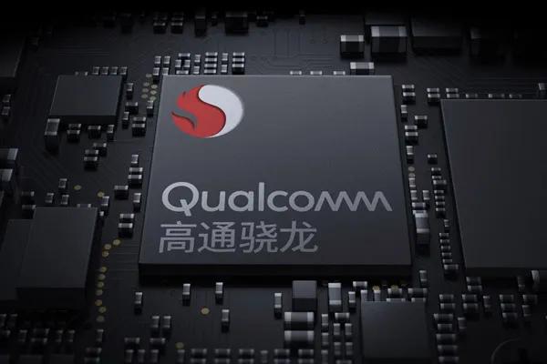 智者行天下GT领先版4G高通八核智能后视镜发布 智者行天下GT领先版4G高通八核智能后视镜发布