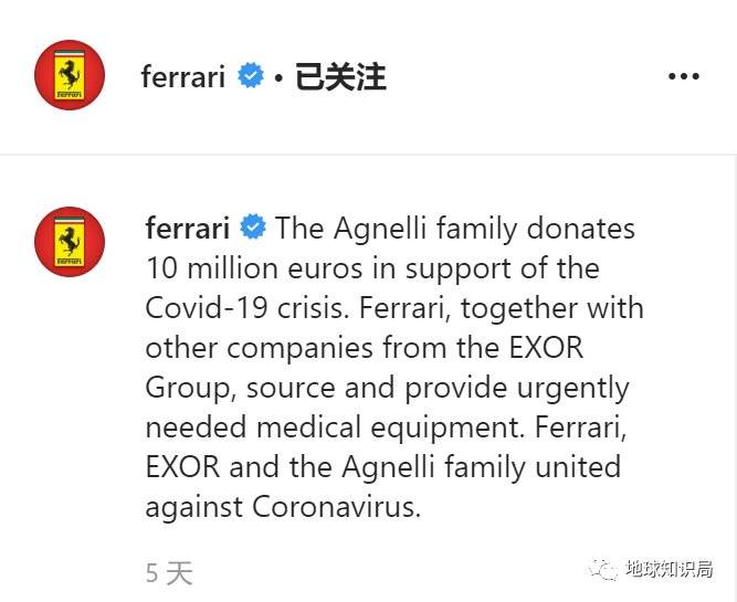 欧洲,被迫停工 欧洲,被迫停工