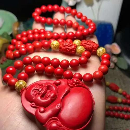 别在车上乱放了,车饰的寓意你懂吗? 别在车上乱放了,车饰的寓意你懂吗?