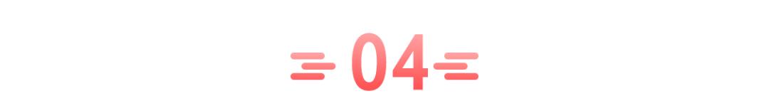 氢能源乘用车成为“历史”!奔驰也不玩了,仅剩日韩等车企坚持 氢能源乘用车成为“历史”!奔驰也不玩了,仅剩日韩等车企坚持